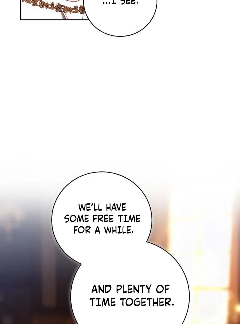 My Child Will Have a Different Father Chapter 76 – Page 23