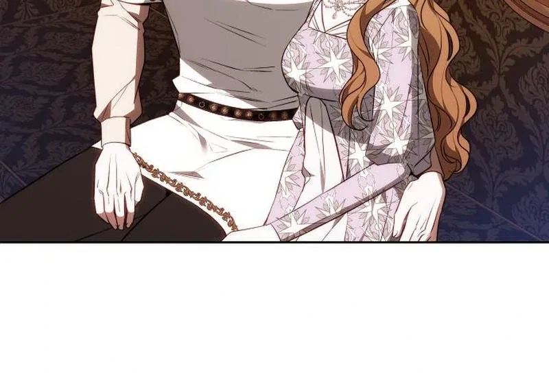 My Child Will Have a Different Father Chapter 76 – Page 25