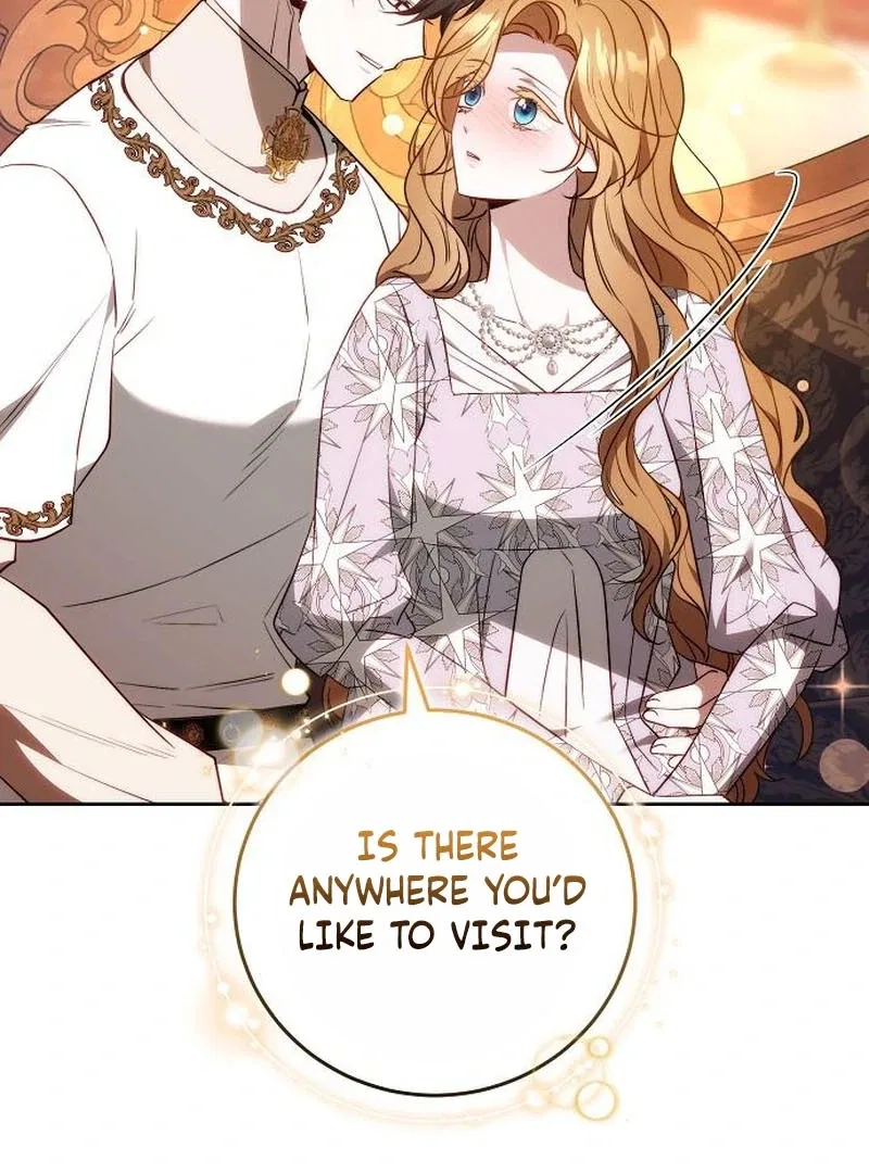 My Child Will Have a Different Father Chapter 76 – Page 28