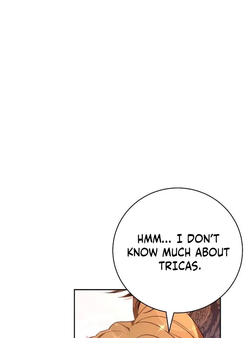 My Child Will Have a Different Father Chapter 76 – Page 29