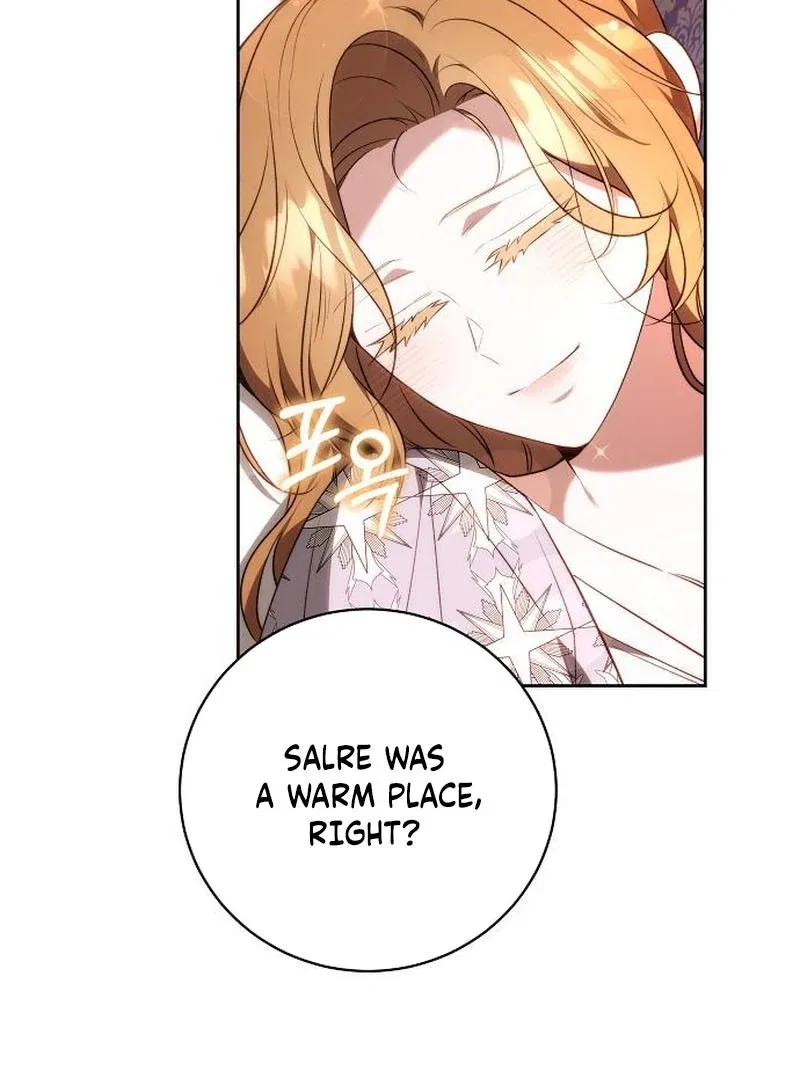 My Child Will Have a Different Father Chapter 76 – Page 30