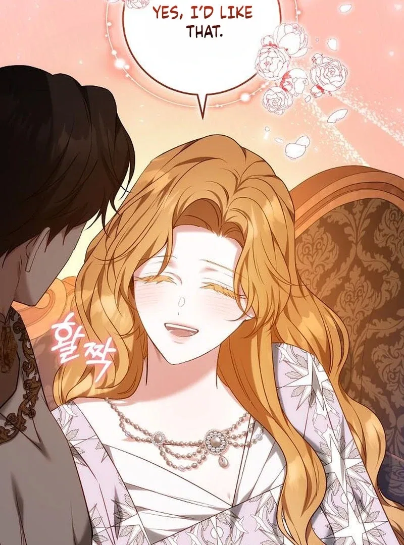 My Child Will Have a Different Father Chapter 76 – Page 33