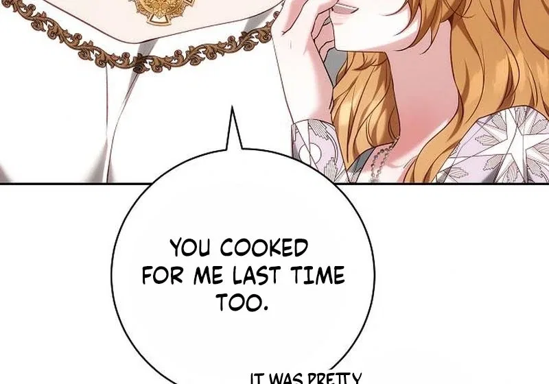 My Child Will Have a Different Father Chapter 76 – Page 37