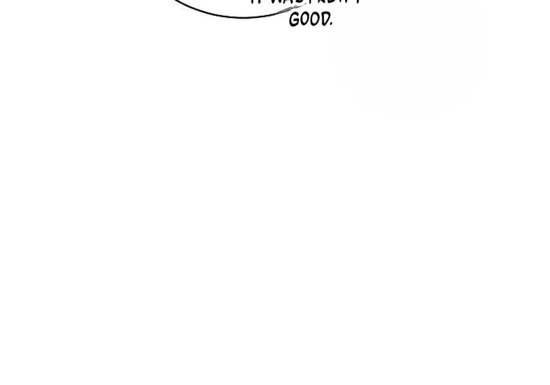 My Child Will Have a Different Father Chapter 76 – Page 38