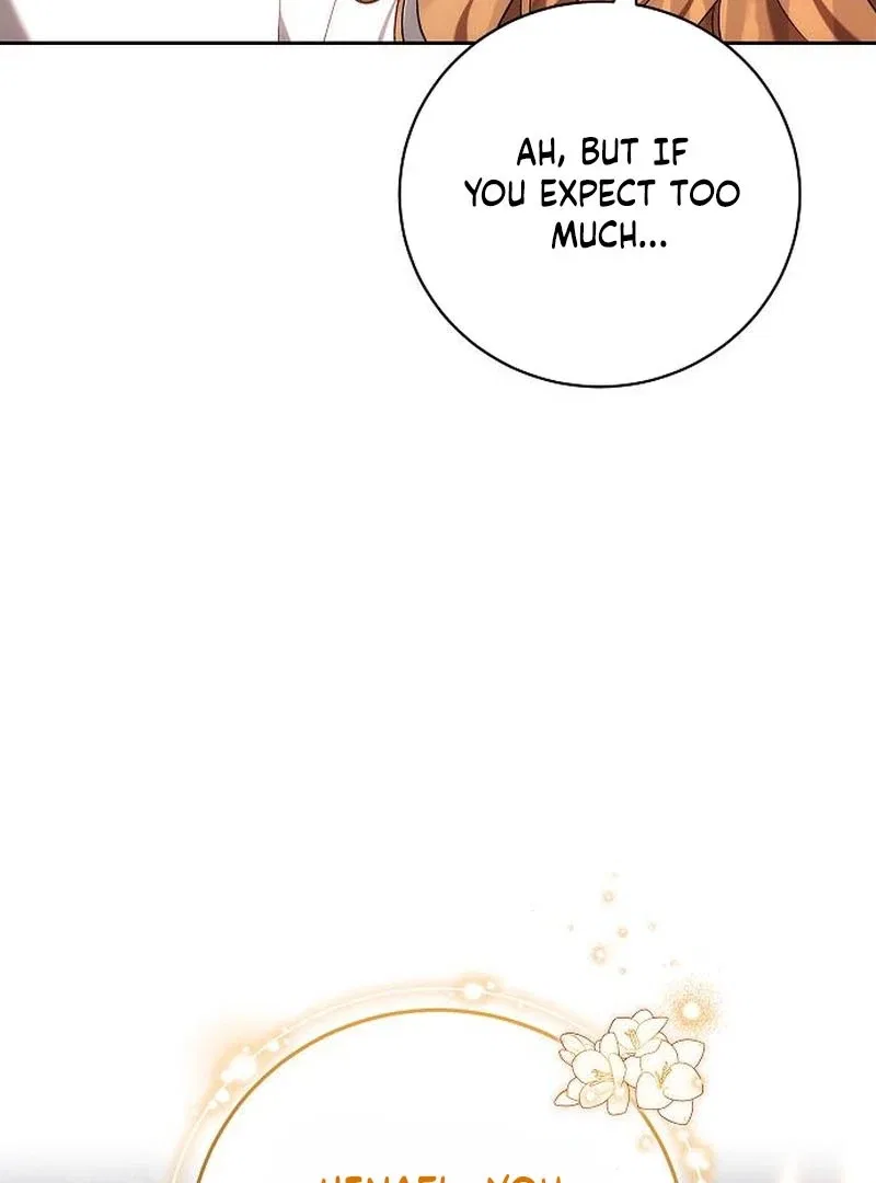My Child Will Have a Different Father Chapter 76 – Page 40