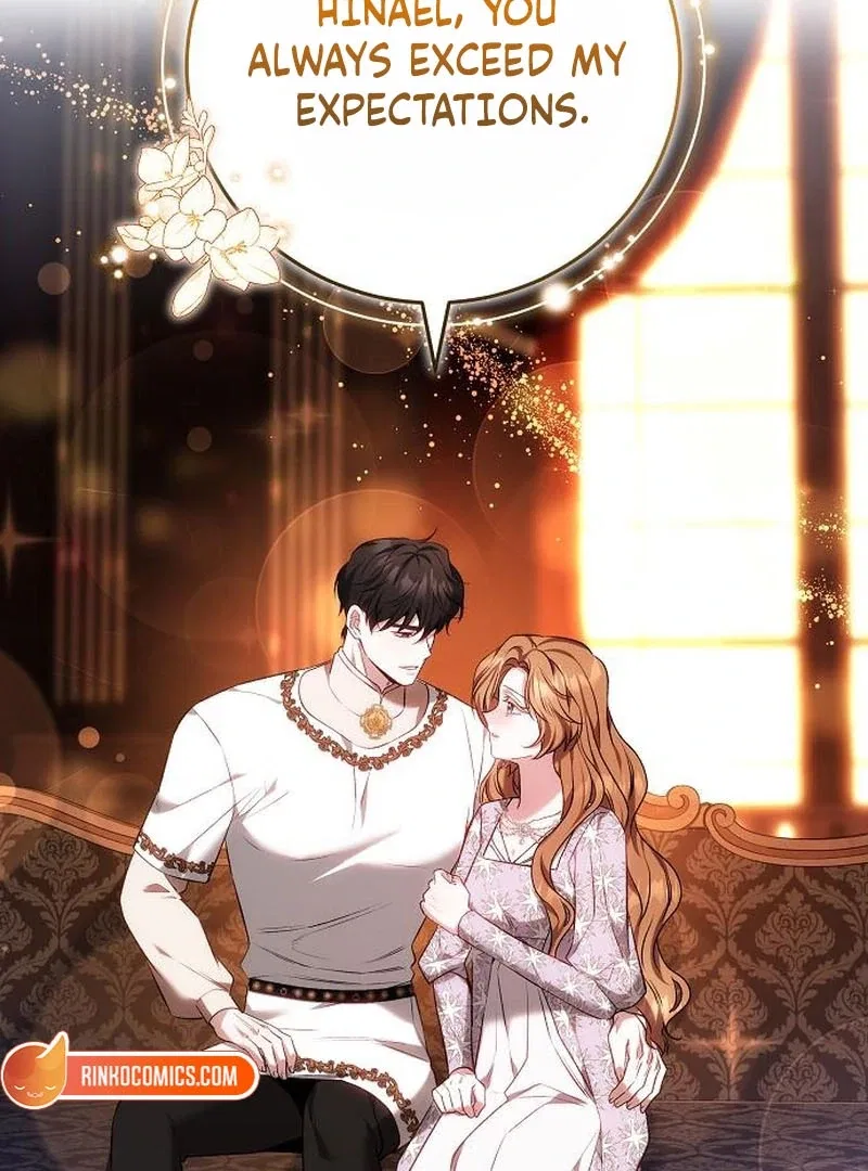 My Child Will Have a Different Father Chapter 76 – Page 41