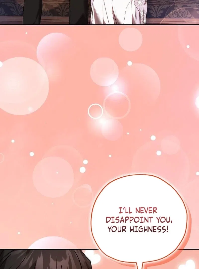 My Child Will Have a Different Father Chapter 76 – Page 42