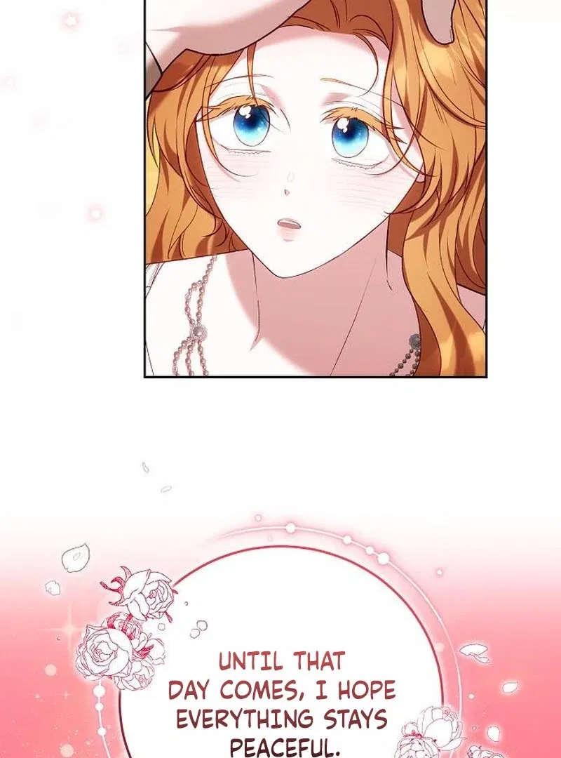 My Child Will Have a Different Father Chapter 76 – Page 45