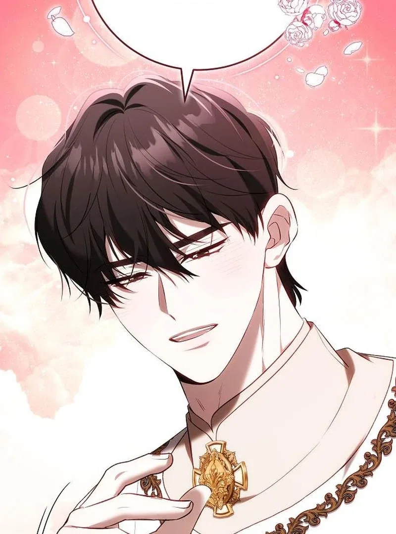 My Child Will Have a Different Father Chapter 76 – Page 46