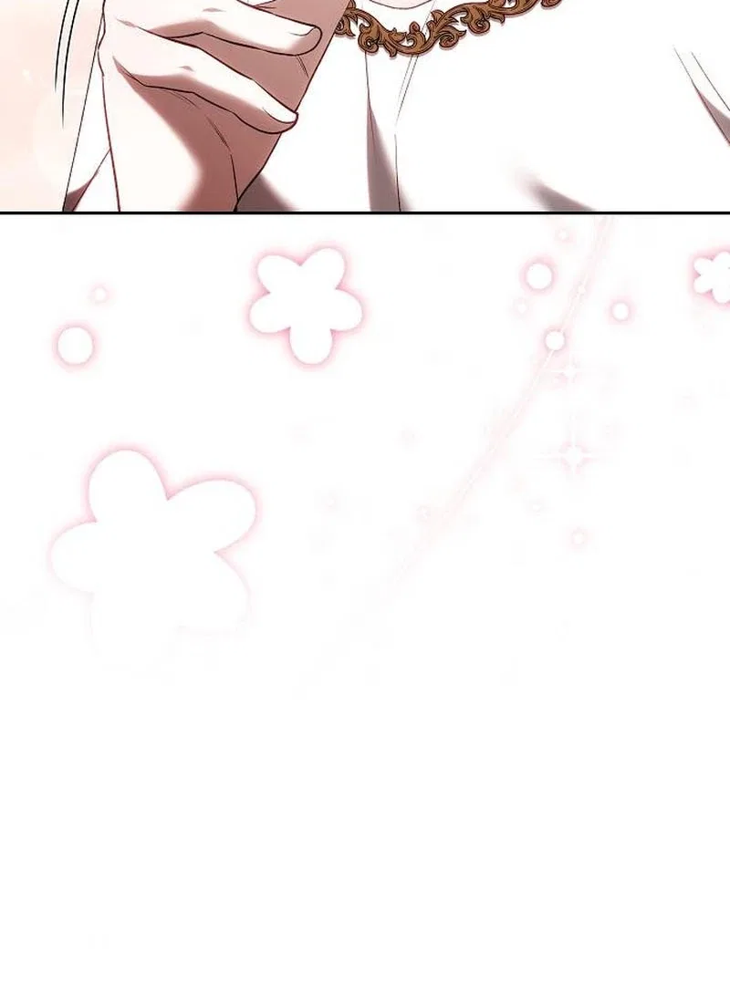 My Child Will Have a Different Father Chapter 76 – Page 47
