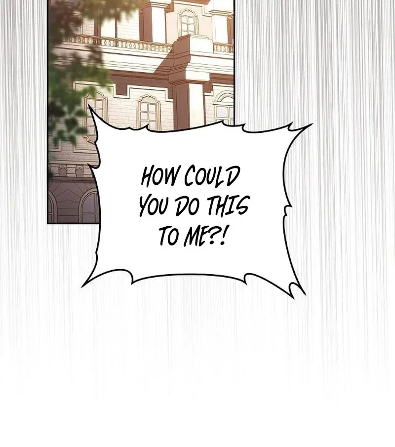 My Child Will Have a Different Father Chapter 76 – Page 49