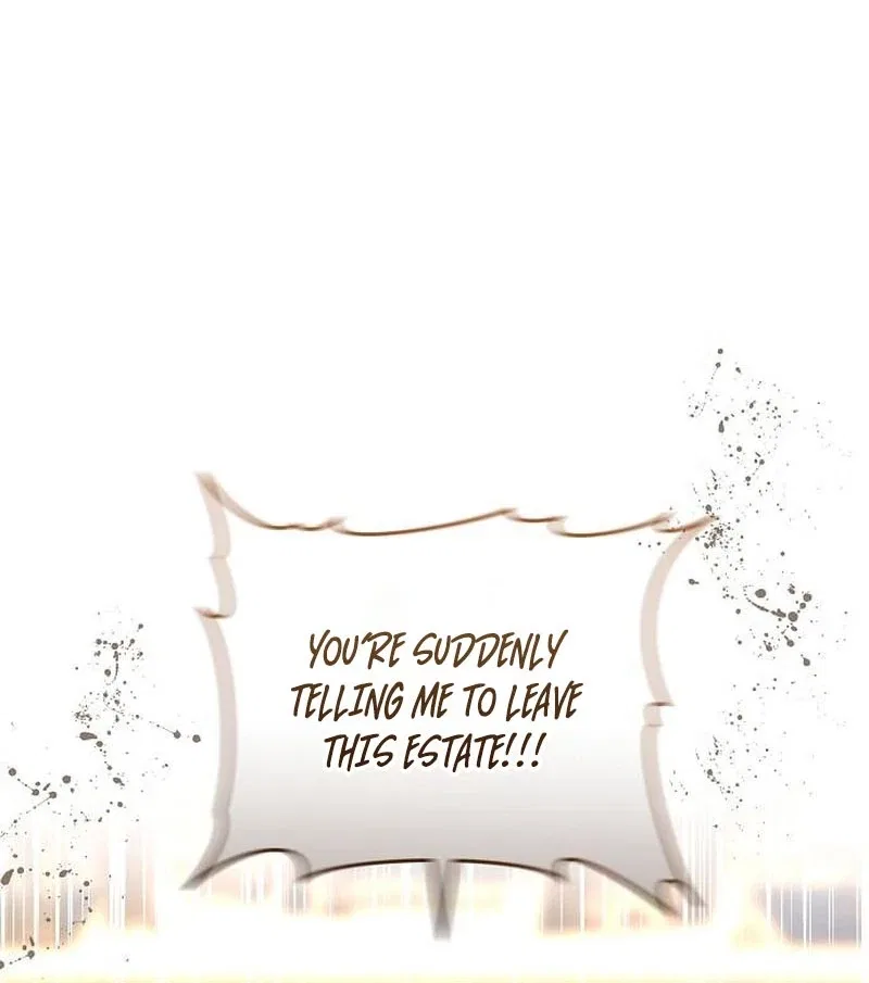My Child Will Have a Different Father Chapter 76 – Page 50