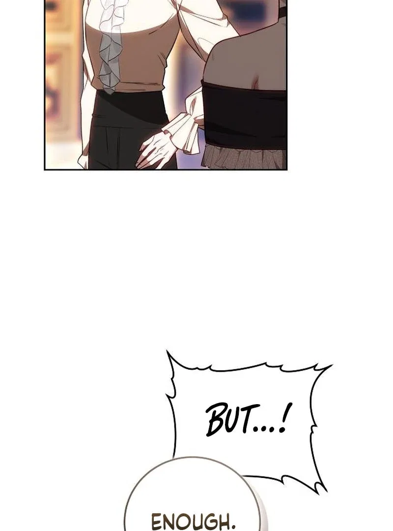 My Child Will Have a Different Father Chapter 76 – Page 53