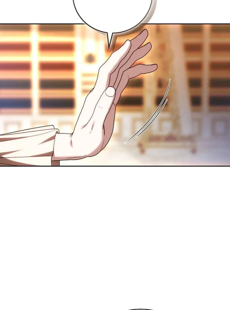 My Child Will Have a Different Father Chapter 76 – Page 54