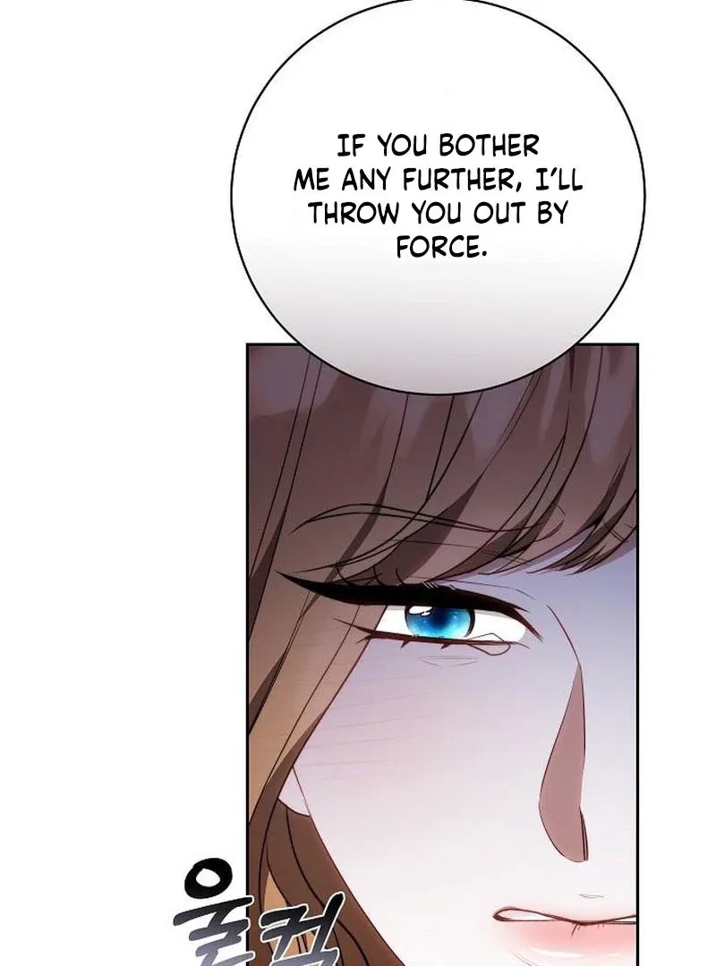 My Child Will Have a Different Father Chapter 76 – Page 55