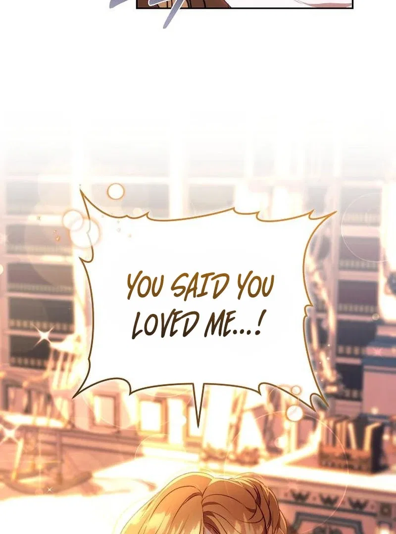 My Child Will Have a Different Father Chapter 76 – Page 56