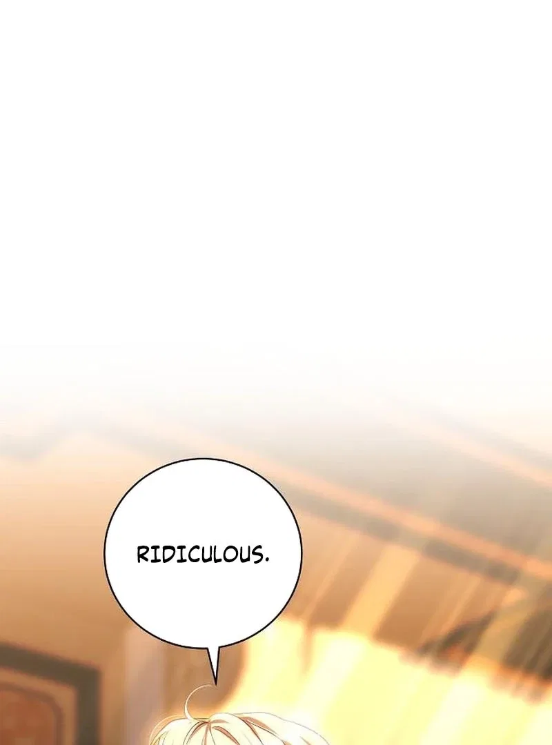 My Child Will Have a Different Father Chapter 76 – Page 58