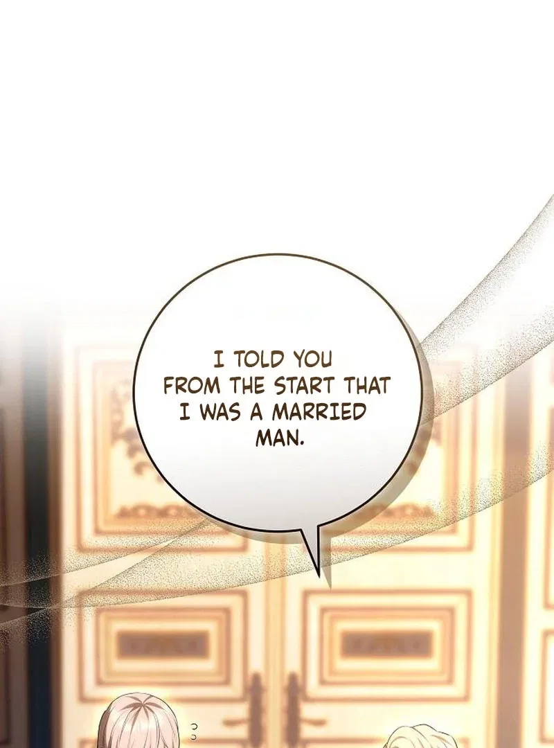 My Child Will Have a Different Father Chapter 76 – Page 60