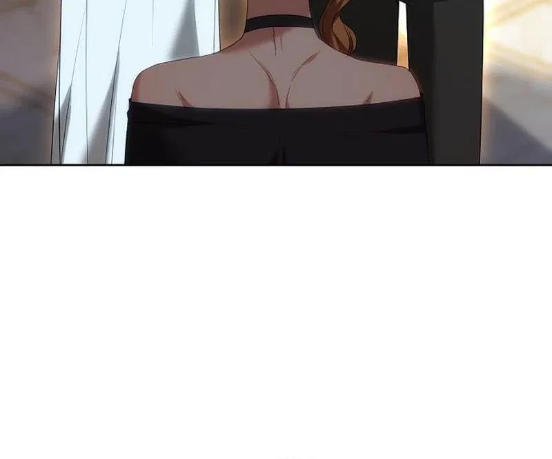 My Child Will Have a Different Father Chapter 76 – Page 62
