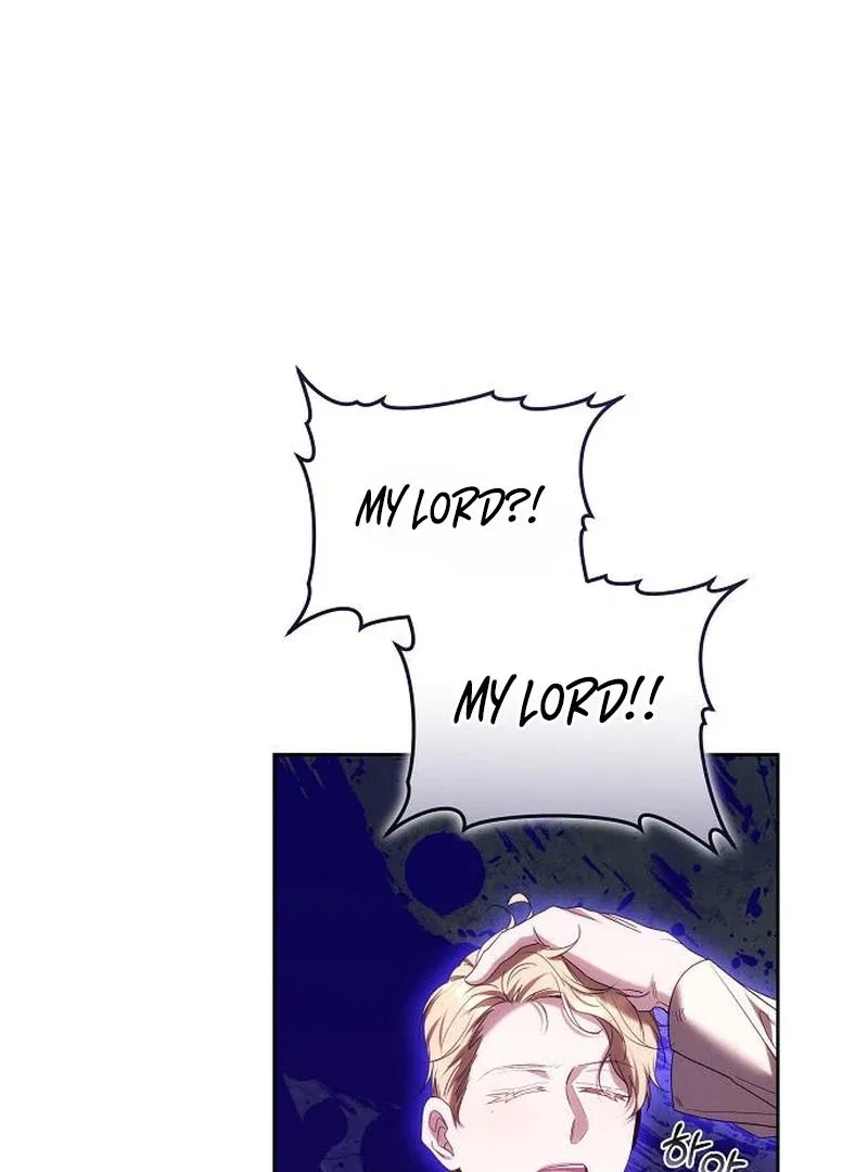 My Child Will Have a Different Father Chapter 76 – Page 66