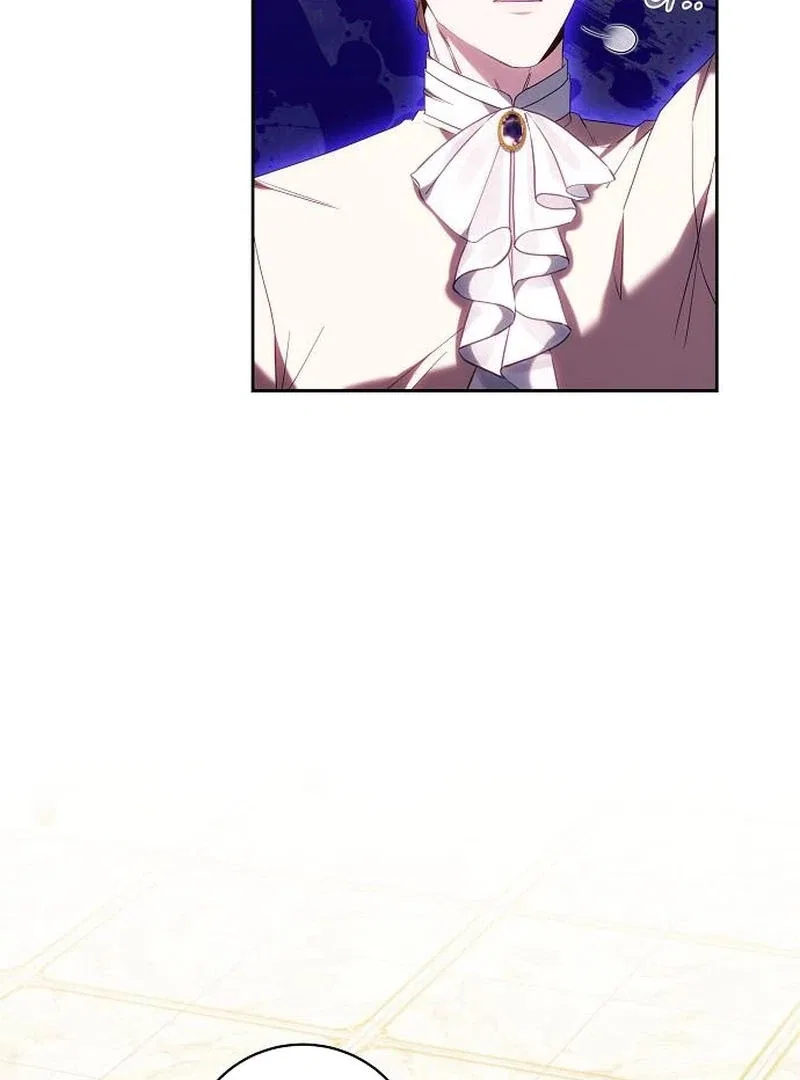 My Child Will Have a Different Father Chapter 76 – Page 67