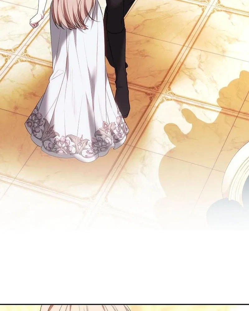 My Child Will Have a Different Father Chapter 76 – Page 71
