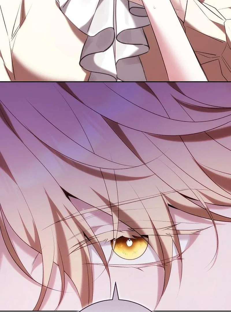 My Child Will Have a Different Father Chapter 76 – Page 74