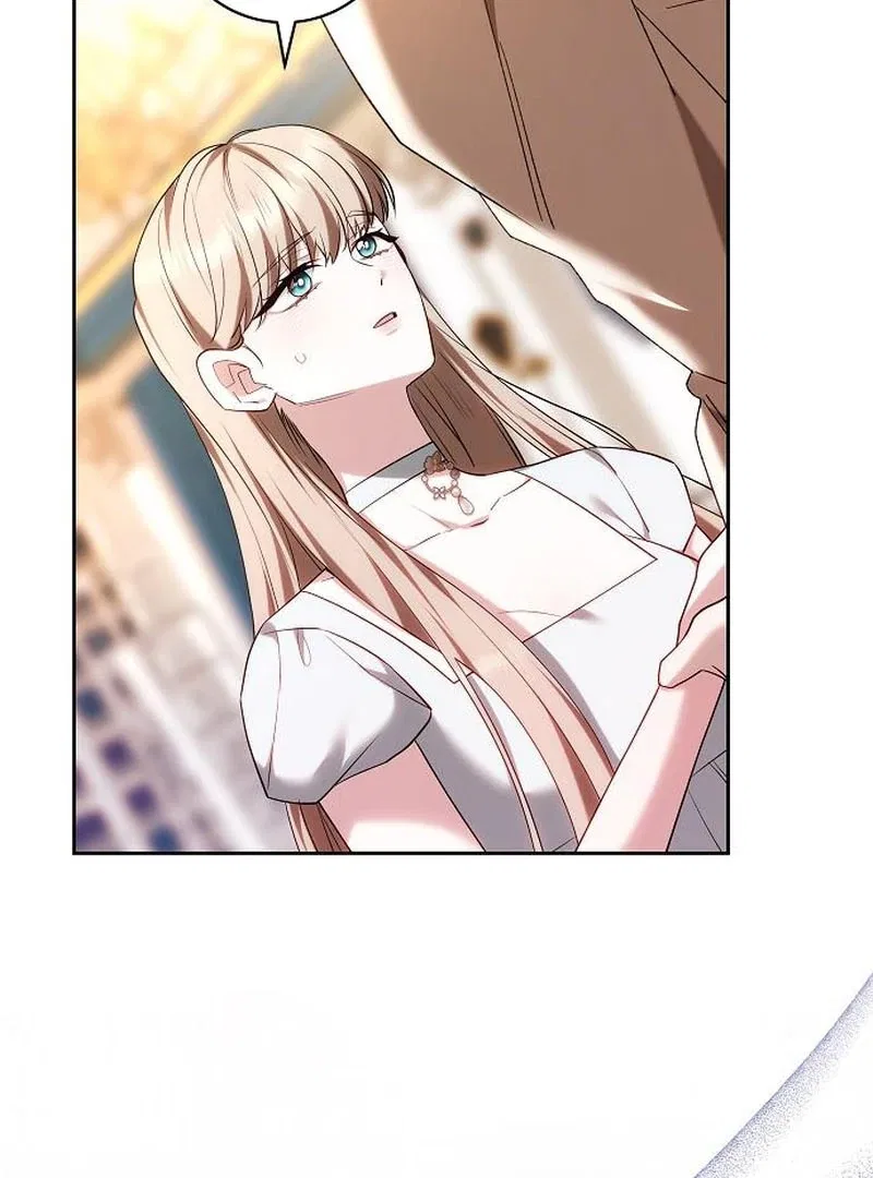 My Child Will Have a Different Father Chapter 76 – Page 76