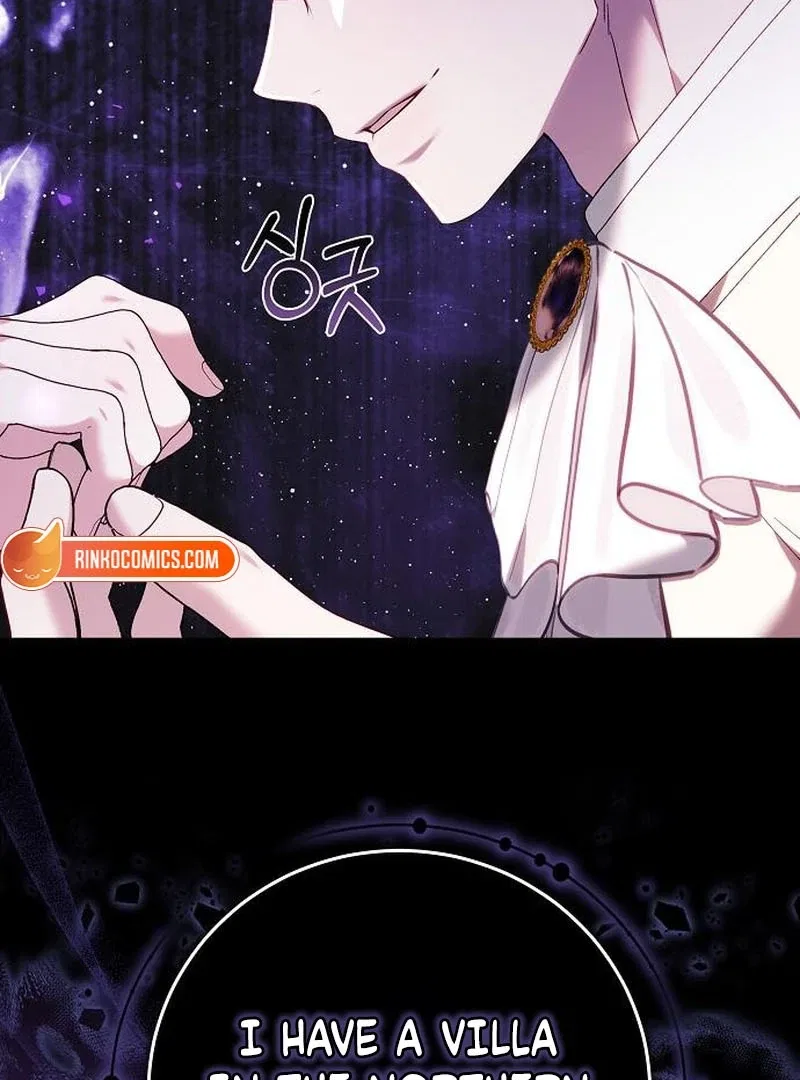 My Child Will Have a Different Father Chapter 76 – Page 78