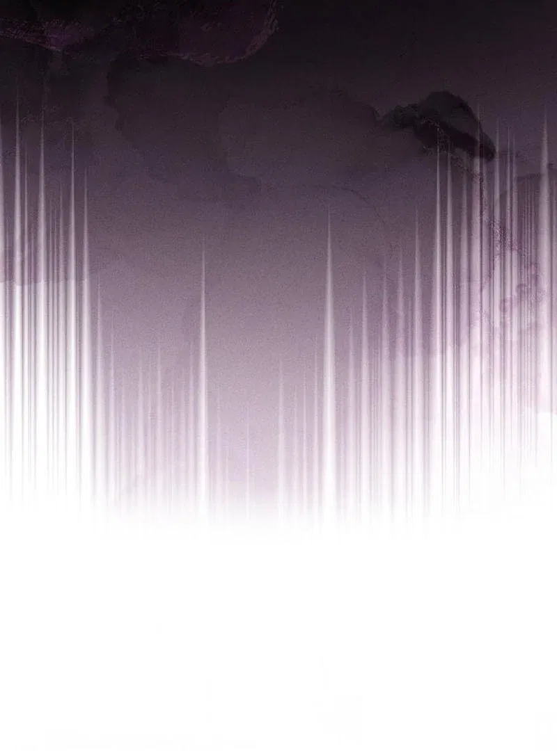 My Child Will Have a Different Father Chapter 76 – Page 80