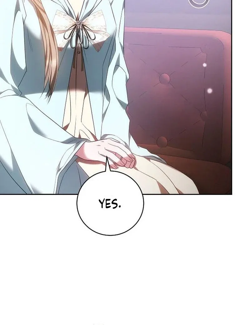 My Child Will Have a Different Father Chapter 76 – Page 84