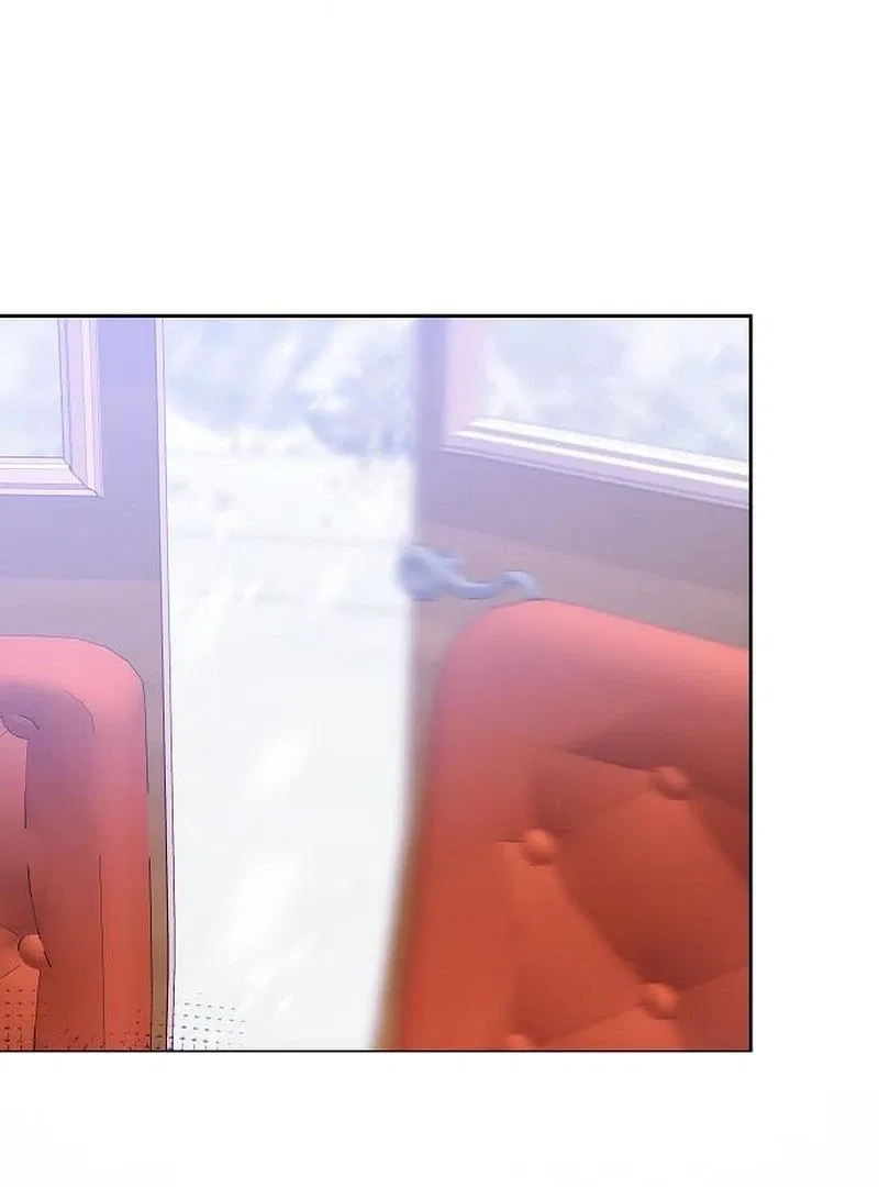 My Child Will Have a Different Father Chapter 76 – Page 89