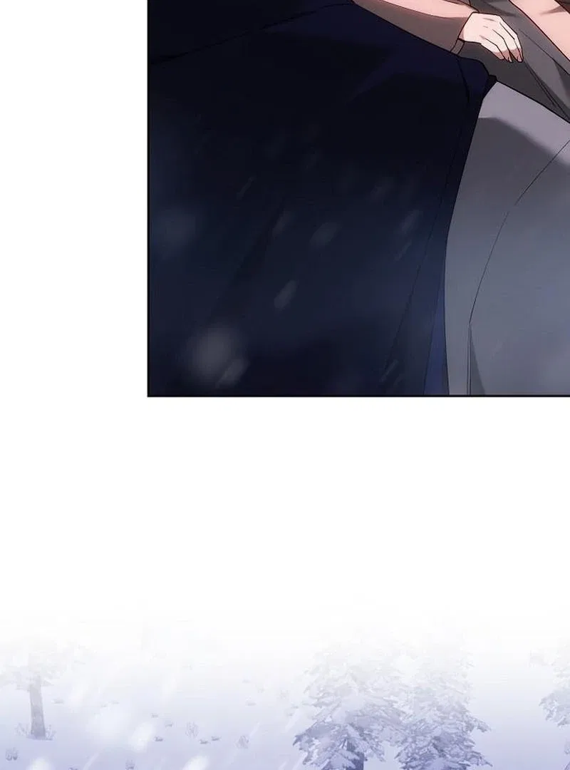 My Child Will Have a Different Father Chapter 76 – Page 93