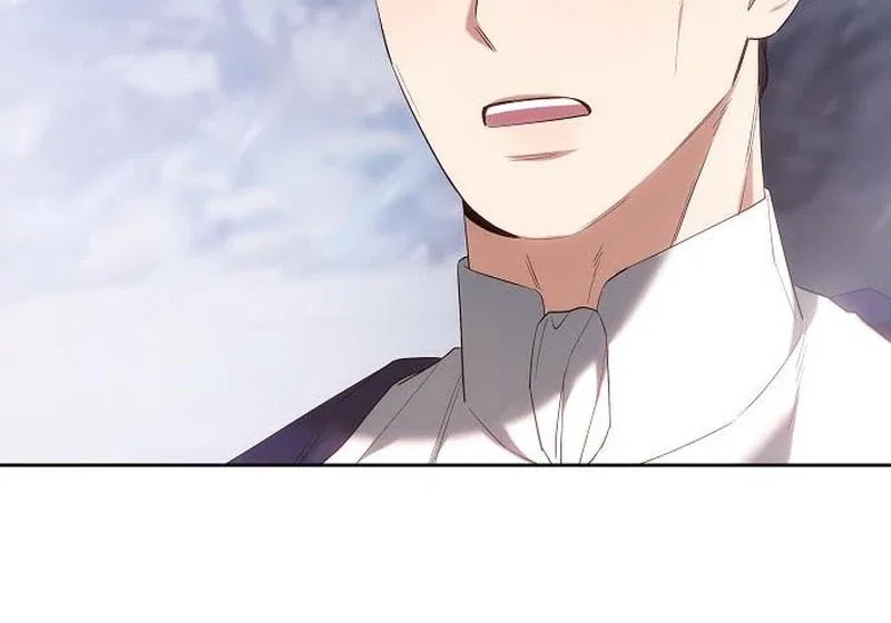 My Child Will Have a Different Father Chapter 76 – Page 97