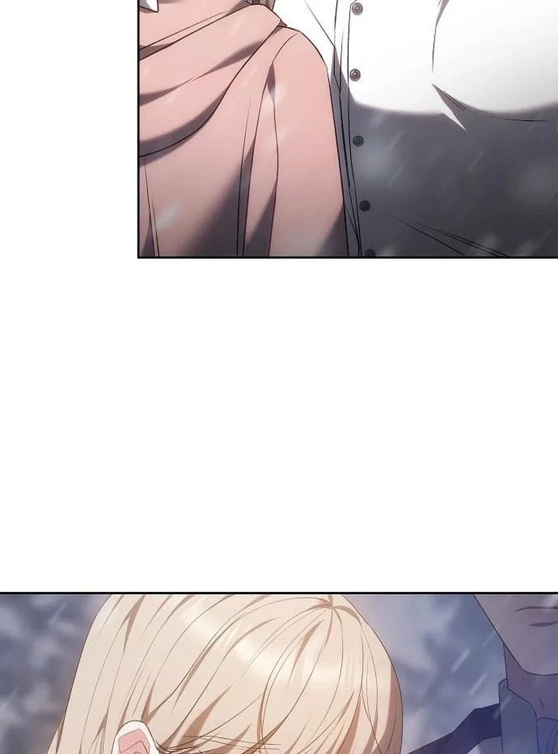 My Child Will Have a Different Father Chapter 76 – Page 100