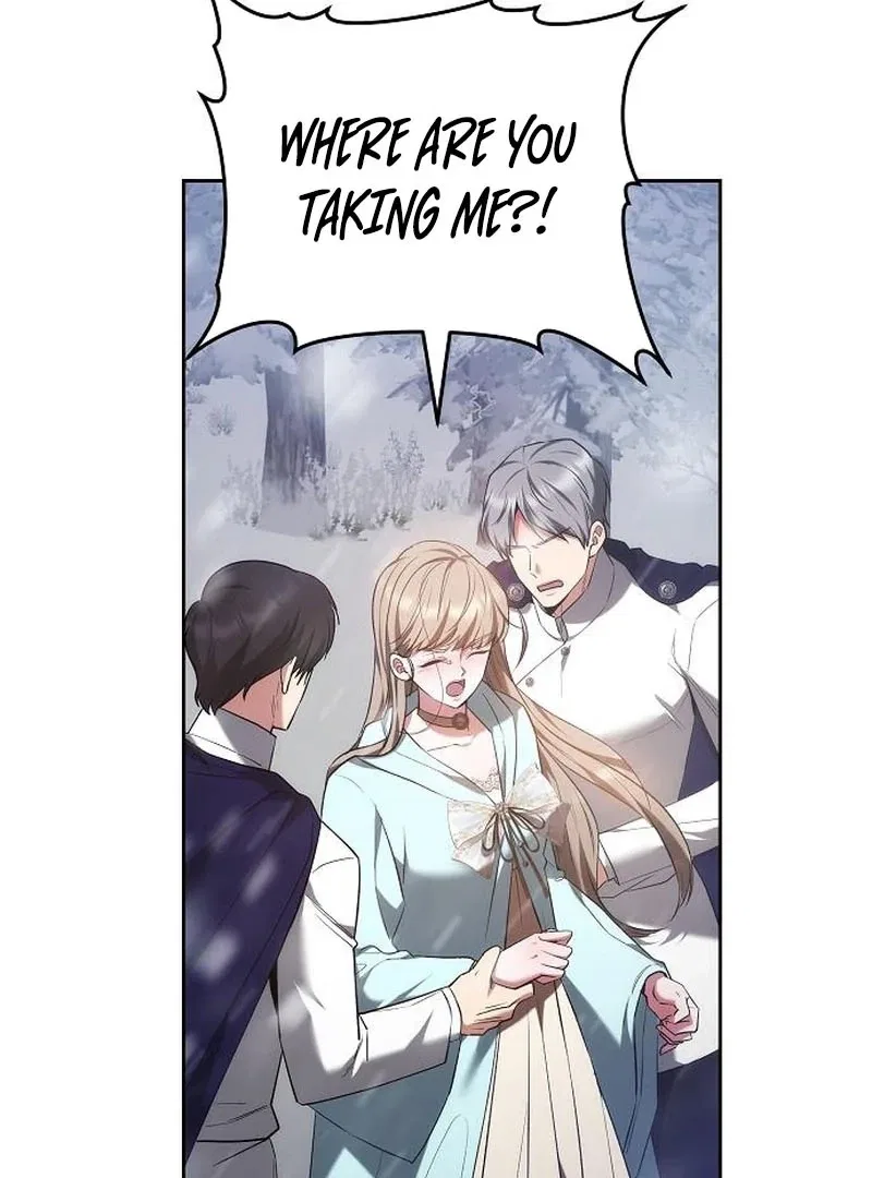 My Child Will Have a Different Father Chapter 76 – Page 102