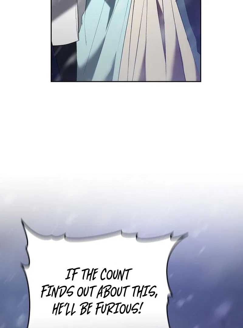 My Child Will Have a Different Father Chapter 76 – Page 103