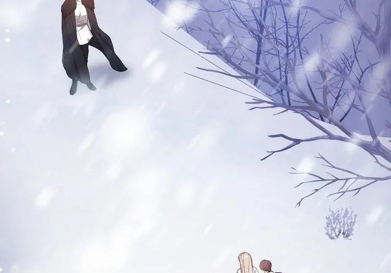 My Child Will Have a Different Father Chapter 76 – Page 109