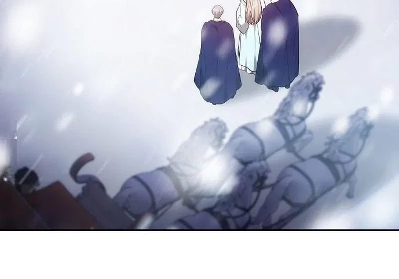 My Child Will Have a Different Father Chapter 76 – Page 110