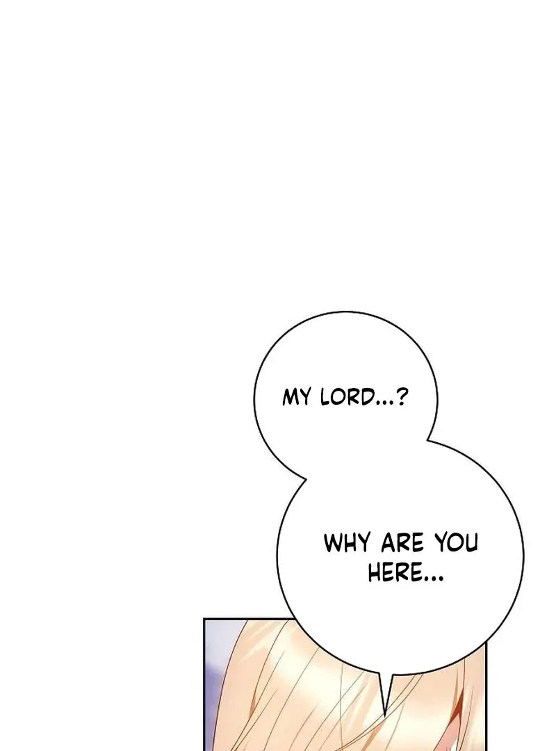 My Child Will Have a Different Father Chapter 76 – Page 111
