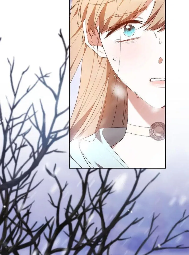 My Child Will Have a Different Father Chapter 76 – Page 112