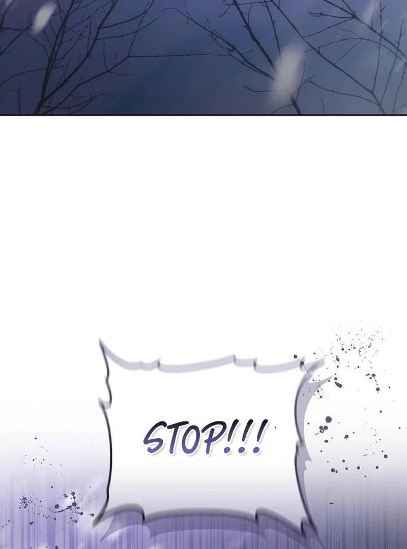 My Child Will Have a Different Father Chapter 76 – Page 119