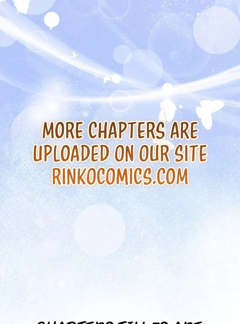 My Child Will Have a Different Father Chapter 76 – Page 125