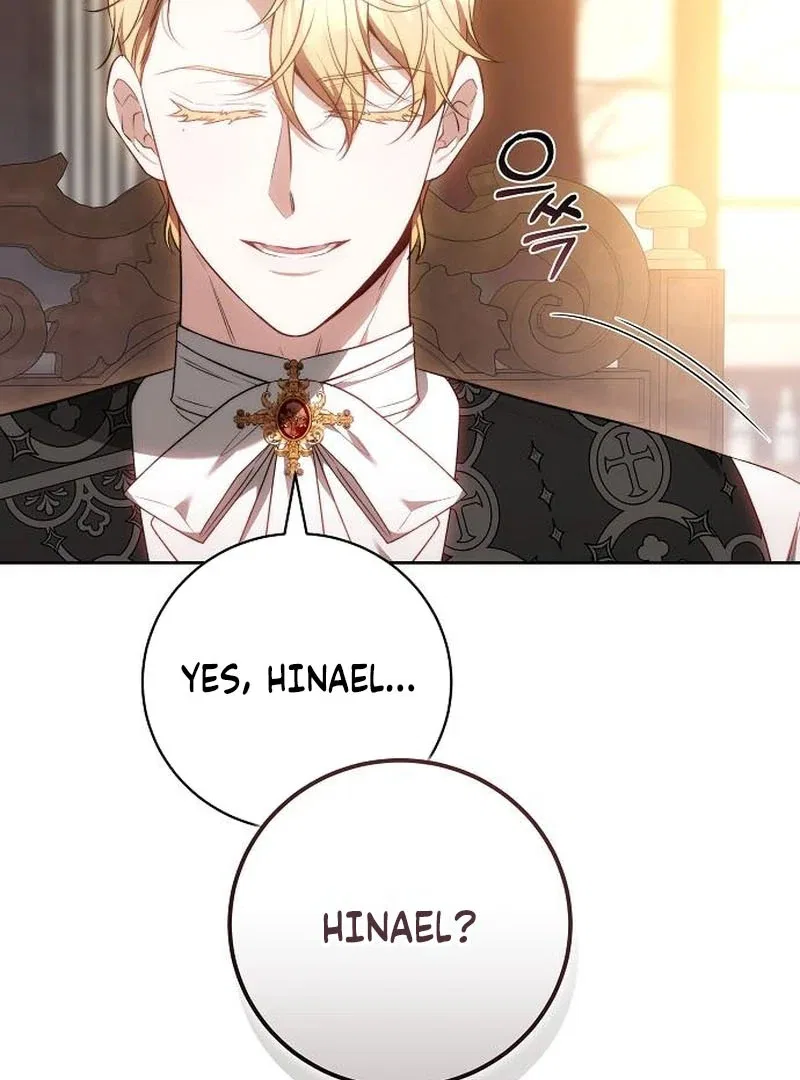 My Child Will Have a Different Father Chapter 75 – Page 3