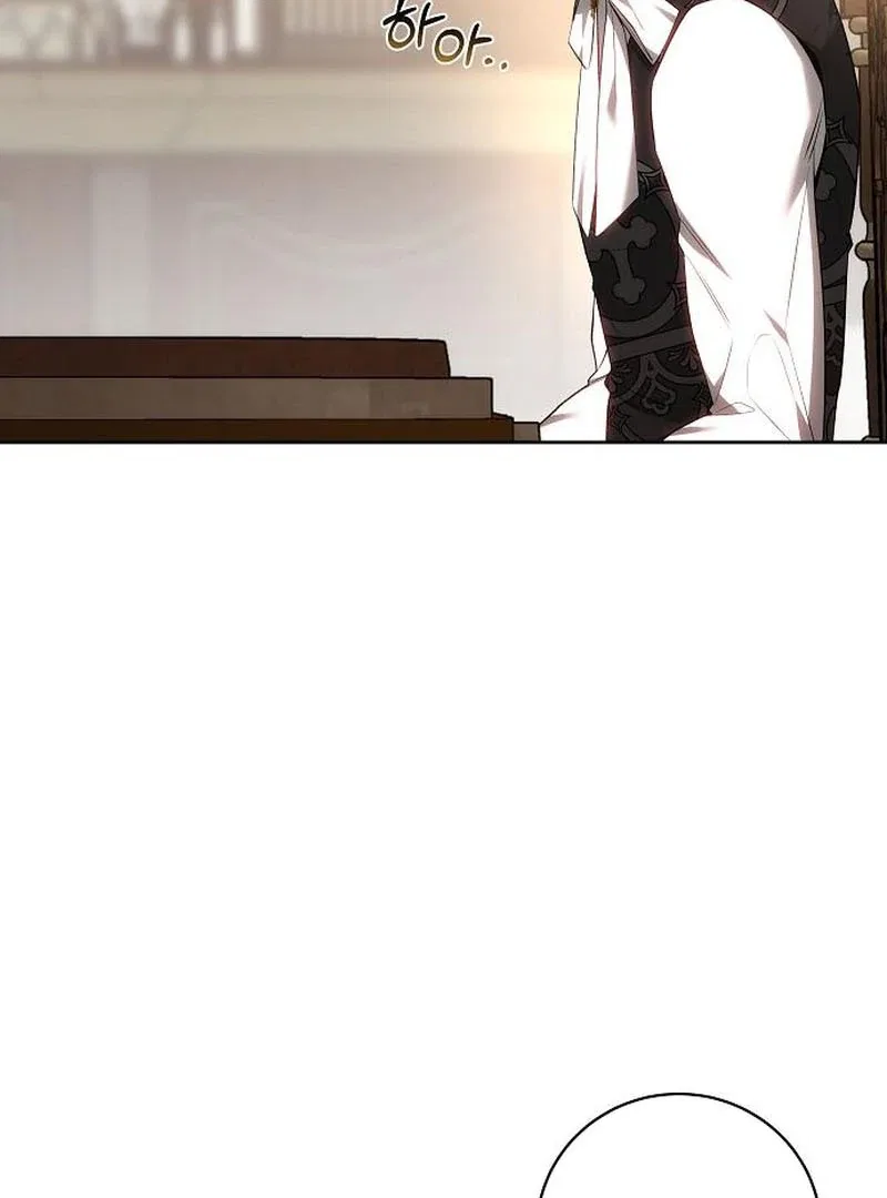 My Child Will Have a Different Father Chapter 75 – Page 9