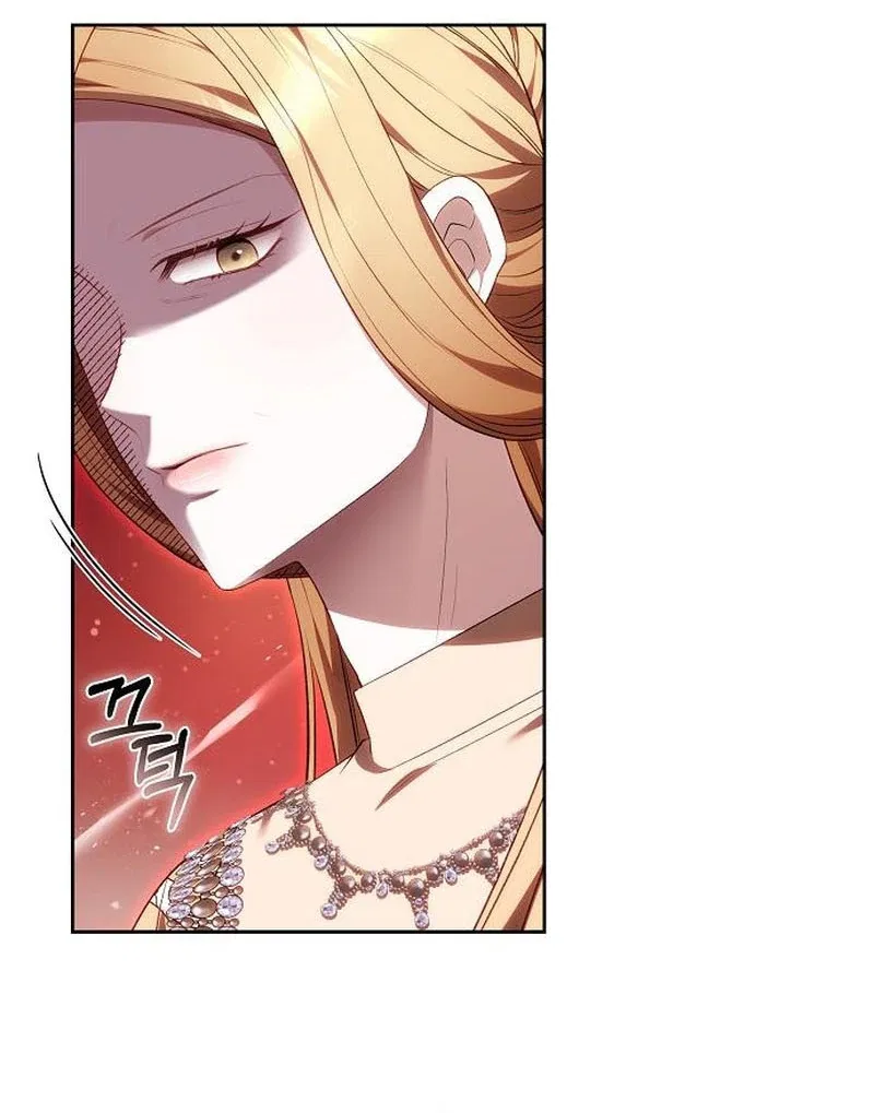 My Child Will Have a Different Father Chapter 75 – Page 11