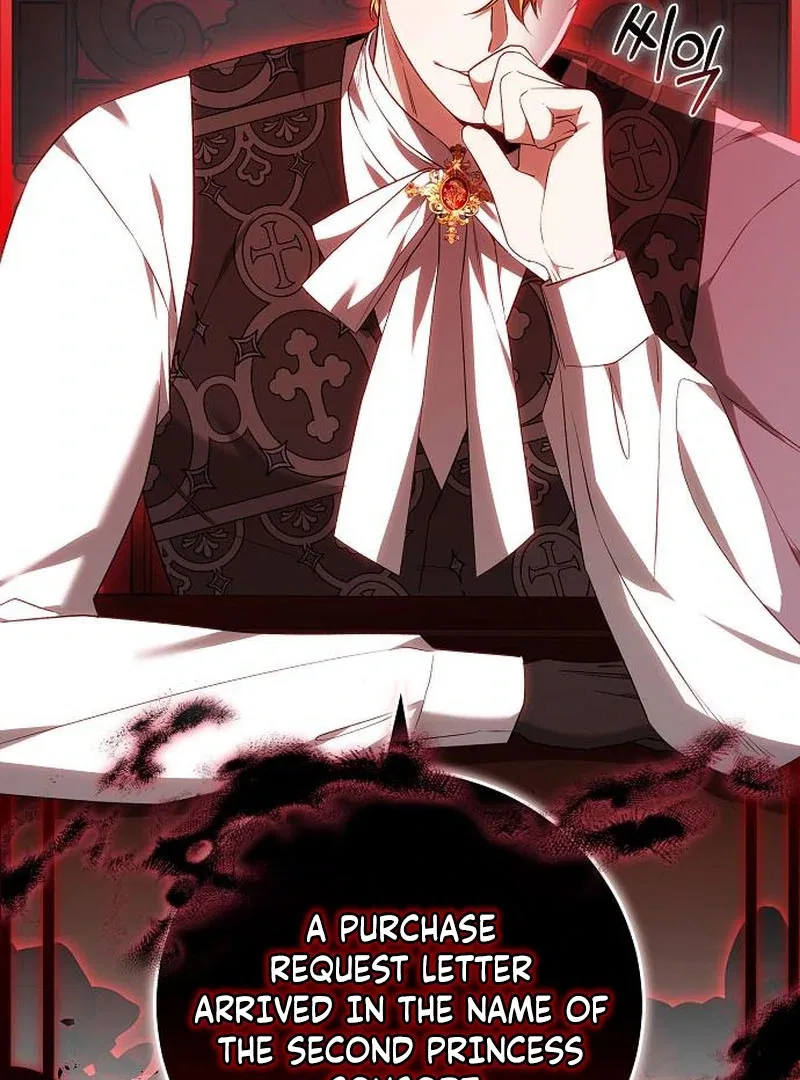 My Child Will Have a Different Father Chapter 75 – Page 13