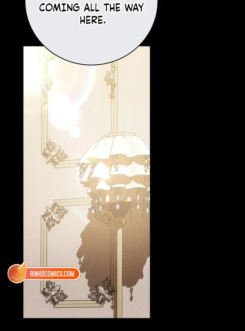 My Child Will Have a Different Father Chapter 75 – Page 17