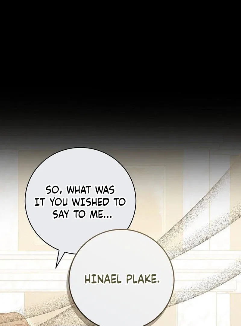 My Child Will Have a Different Father Chapter 75 – Page 18