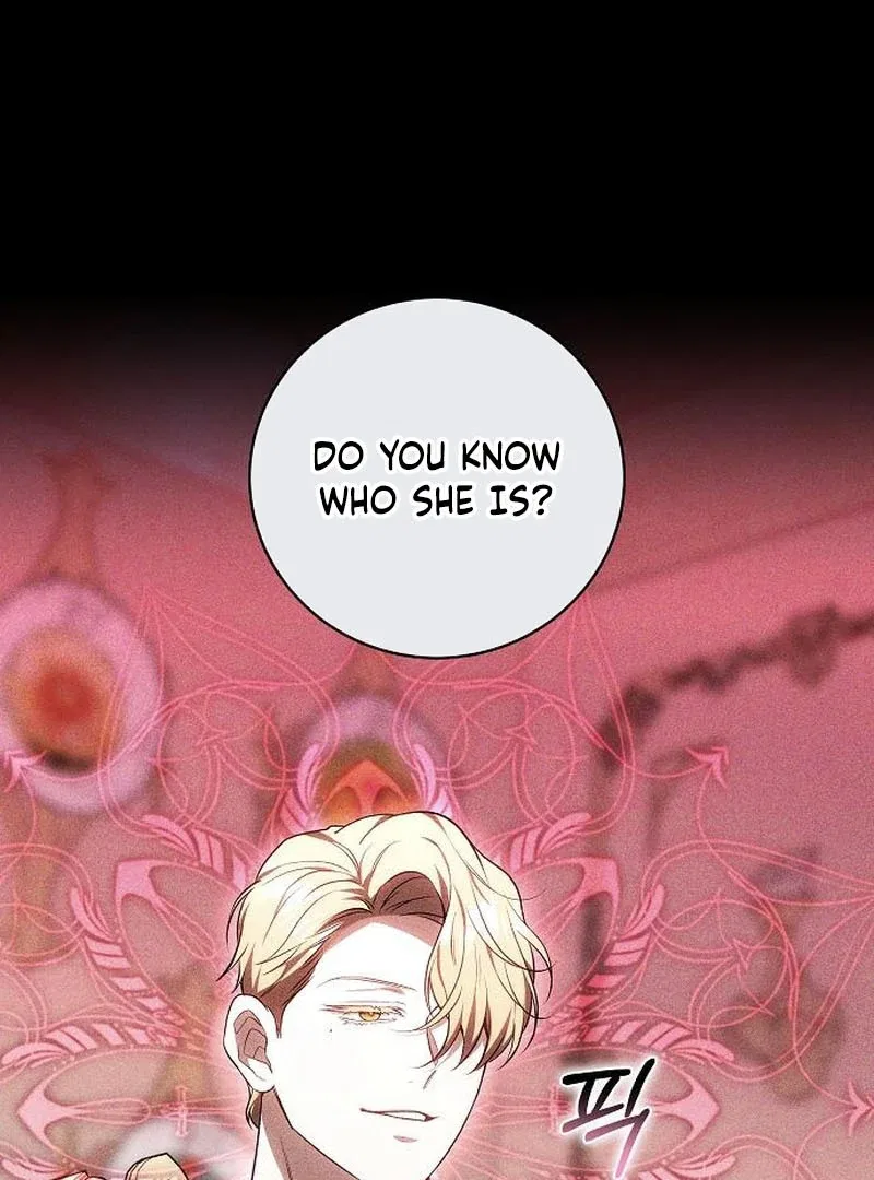 My Child Will Have a Different Father Chapter 75 – Page 20